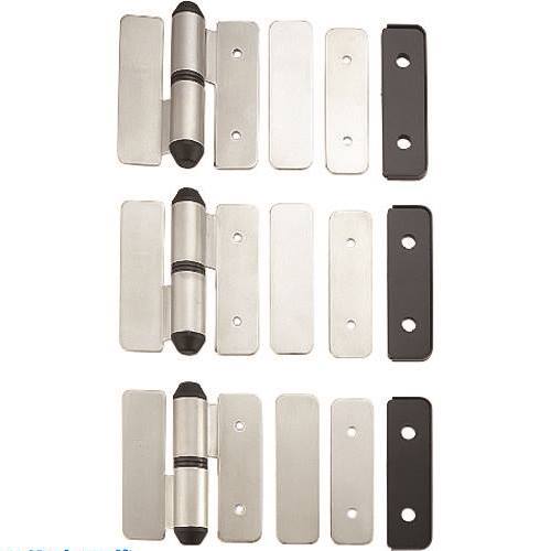 ■SUGATSUNE (170099050)ET-100CDL/トイレブース用グラビティー蝶番 ET100CDL(2239371)[送料別途見積り][法人・事業所限定][掲外取寄]