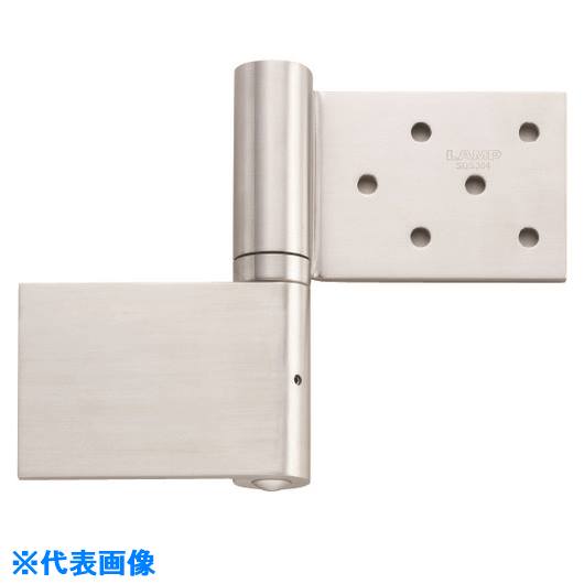 ��SUGATSUNE (170044760)HG-KM12-268L/���ƥ�쥹��������ȥ��緿��ĳ�� HGKM12268L(2239403)[�������Ӹ��Ѥ�]...