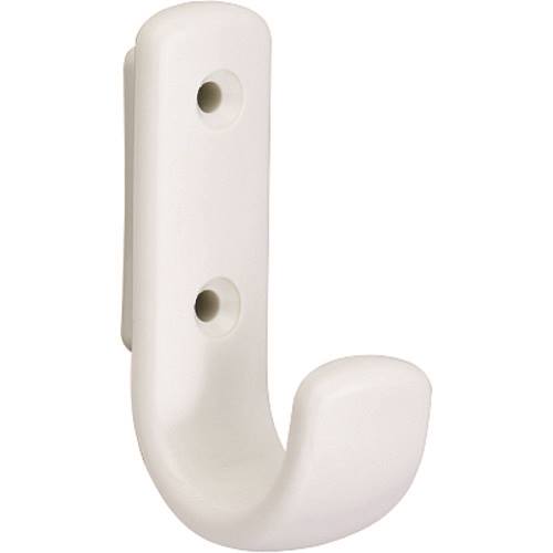 ■SUGATSUNE (110037923)477-90-060-99/フック 4779006099(2239530)[送料別途見積り][法人・事業所限定]..