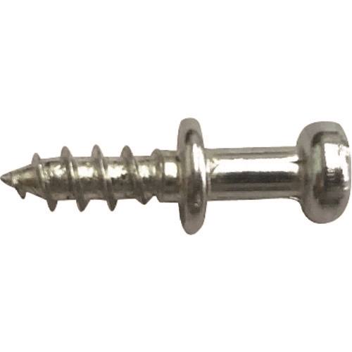 ��SUGATSUNE (120040473)3421009/20������ �������������եߥ˱����ѥ���ե� 3421009(2239542)[�������Ӹ��Ѥ�][ˡ�͡����Ƚ����][�ǳ����]