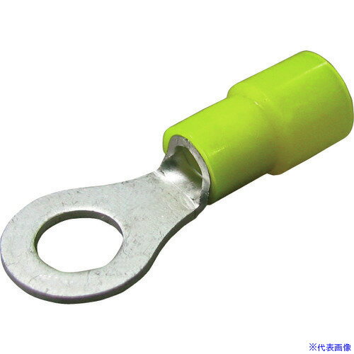 ���˥��� �����ʤ�հ���ü��(R��) �ݷ�(100PCS) TMEN5.53.5NYCL(2239613)[�������Ӹ��Ѥ�][ˡ�͡����Ƚ����][�ǳ����]