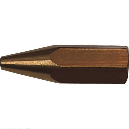 �������� 00�����ܲи�#16 TTW00T16(2240245)[�������Ӥ����Ѥ�][ˡ�͸���][�ǳ����]