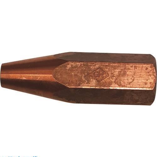 �������� 2�����ܲи�#3000 LBWT3000(2240254)[�������Ӥ����Ѥ�][ˡ�͸���][�ǳ����]