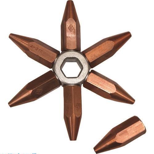 �������� 1�����ܲи�(7������) LAWT(2240261)[�������Ӥ����Ѥ�][ˡ�͸���][�ǳ����]