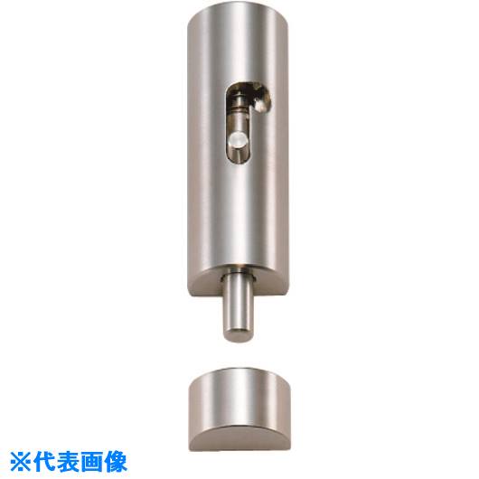 ■SUGATSUNE (170181498)52-062-59/UV接着用ボルトロック 5206259(2240916)[送料別途見積り][法人・事業..