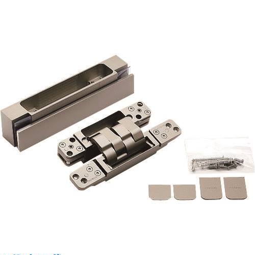 ■SUGATSUNE (170042045)DX80G-8/隠し丁番 DX80G8(2240987)[送料別途見積り][法人・事業所限定][掲外取寄]