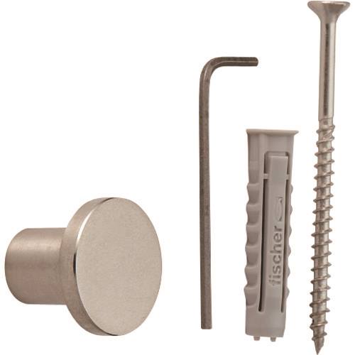 SUGATSUNE (110189310)14-5600-02-000/ȳ 14560002000(2241019)[ӸѤ][ˡ͡Ƚ...