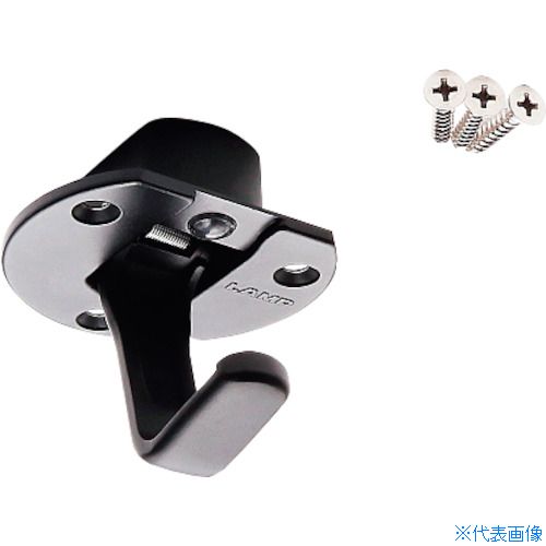 ��SUGATSUNE (110037828)HK-CH35-BL/�����󥿡��Ѽ�Ǽ�եå� HKCH35BL(2241044)