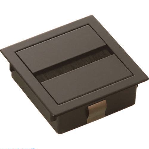オレンジブック トラスコ中山　TRUSCOSUGATSUNE (210017706)PC2000Z78EN028/配線孔キャップ 〔品番:PC2000Z78EN028〕[ 注番:2241068]特長●高級感あるデザインの配線孔です。●ブラシ付きのフタが大きく開くため配線しやすくなっています。●ホワイトが新しく加わりました。仕様仕様2●亜鉛合金（ZDC）材質/仕上セット内容/付属品注意原産国（名称）イタリアJANコード4510932036641本体質量122gオレンジブック トラスコ中山　TRUSCOSUGATSUNE (210017706)PC2000Z78EN028/配線孔キャップ 〔品番:PC2000Z78EN028〕[注番:2241068][本体質量：122g]分類》電子機器》電設配線部品》電線保護資材☆納期情報：メーカー取り寄品（弊社より発送）