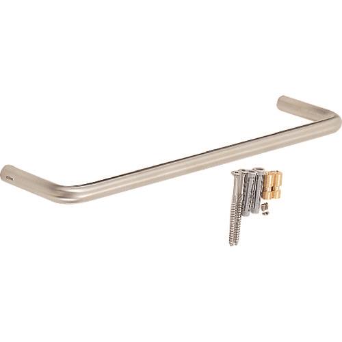 オレンジブック トラスコ中山　TRUSCOSUGATSUNE (110150109)14−7050−02−305/タオル掛 〔品番:14705002305〕[ 注番:2241069]特長●優れた耐食性を誇るステンレス鋼SUS316を使用しています。仕様仕様2●ヘアライン仕上材質/仕上セット内容/付属品注意原産国（名称）リトアニアJANコード4510932037006本体質量360gオレンジブック トラスコ中山　TRUSCOSUGATSUNE (110150109)14−7050−02−305/タオル掛 〔品番:14705002305〕[注番:2241069][本体質量：360g]分類》金物・建築資材》建築金物》吊金具☆納期情報：メーカー取り寄品（弊社より発送）