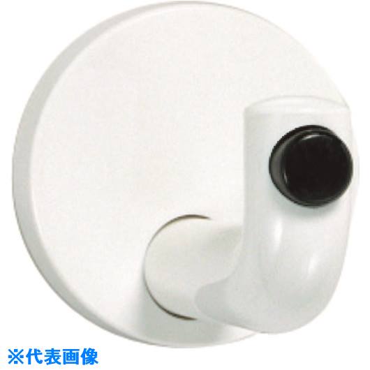 オレンジブック トラスコ中山　TRUSCOSUGATSUNE (110170206)477−90−035−99/戸当りフック 〔品番:4779003599〕[ 注番:2241109]特長●取付ねじが外側から見えないように工夫しています。●表面は滑らかで掃除がしやすく、細菌が繁殖しにくくなっているため、清潔に使用できます。仕様仕様2●ポリアミド（PA）／エラストマー（TPE）材質/仕上セット内容/付属品注意●シャワーブースなどの水回りではご使用できません。●画像は同シリーズのいずれかの製品であり、こちらの品番のものとは外観が異なる可能性があります。原産国（名称）ドイツJANコード4014884738825本体質量4600gオレンジブック トラスコ中山　TRUSCOSUGATSUNE (110170206)477−90−035−99/戸当りフック 〔品番:4779003599〕[注番:2241109][本体質量：4600g]分類》金物・建築資材》建築金物》吊金具☆納期情報：メーカー取り寄品（弊社より発送）
