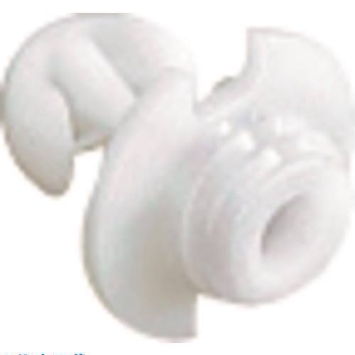 Rakuten - ■SUGATSUNE (120025614)PC−M1B/オスクリップ PC−M1B PCM1B(2241127)[送料別途お見積り][法人限定][掲外取寄]