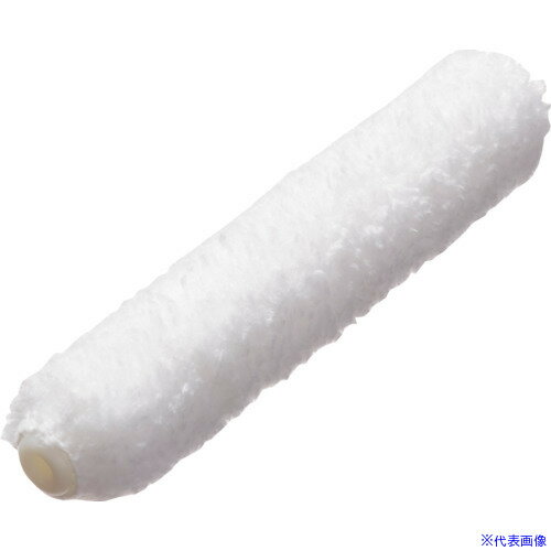 オレンジブック トラスコ中山　TRUSCOKOWA ミニマムローラー簡易パック マイクロファイバー 短毛4インチ 2本入 〔品番:14483〕[ 注番:2242106]特長●軽量で塗装作業性抜群です。●刷毛のように狭い場所でも簡単に塗装できます。●マイクロファイバー(超極細繊維)を使用し、吐き出しが良く、綺麗な仕上狩りになります。●低粘度塗料でも液だれしにくいです。●塗料の飛散が少なく、キメの細かい美しい仕上がりです。用途●塗装しづらい場所の塗装に。●窓枠・ドア枠・入隅や、タッチアップ塗装に。●粘度が低い塗料を使用する木部塗装に。●美装仕上げに。●内装仕上げ、木部塗装に。●内装・鉄扉などの平滑仕上げに。仕様●寸法(インチ)：4●毛丈(mm)：5仕様2材質/仕上セット内容/付属品注意原産国（名称）JANコード4972883144835本体質量0オレンジブック トラスコ中山　TRUSCOKOWA ミニマムローラー簡易パック マイクロファイバー 短毛4インチ 2本入 〔品番:14483〕[注番:2242106]《包装時基本サイズ：150×50×25》〔包装時質量：20g〕分類》工事・照明用品》塗装・内装用品》ペイントローラー☆納期情報：仕入れ先通常在庫品 (欠品の場合有り)