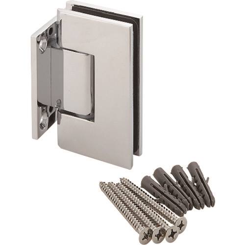 ��SUGATSUNE (170170027)789B��10/���饹�ɥ��Ѽ�ͳĳ�֢��߸˸¤� 789B10(2242489)[�������Ӥ����Ѥ�][ˡ�͸���][�ǳ����]