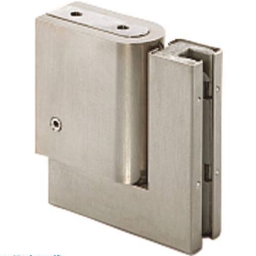 ��SUGATSUNE (170021849)M8202/���եȥ��������󥰵����վ��������ʡ���� M8202(2242501)[�������Ӹ��Ѥ�][ˡ�͡����Ƚ����][�ǳ����]