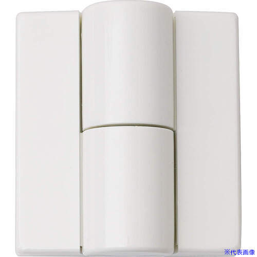 ■SUGATSUNE (170170087)B9505-50L-99/蝶番 B950550L99(2242572)[送料別途お見積り][法人限定][掲外取寄]