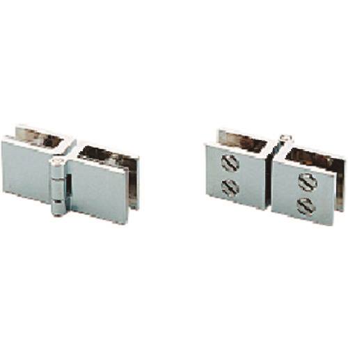 ��SUGATSUNE (170090611)5500-30-0/���饹ĳ�� 5500300(2242573)[�������Ӹ��Ѥ�][ˡ�͡����Ƚ����][�ǳ����]