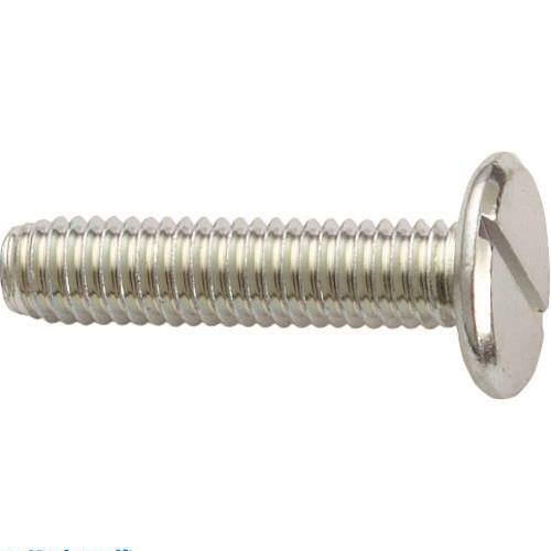 SUGATSUNE (120040537)CS-401-26/ͥƥ CS40126(2242602)[ӤѤ][ˡ͸][ǳ]