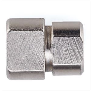 ■SUGATSUNE (170037318)HG-CA2111/トルクヒンジ HGCA2111(2242672)[送料別途見積り][法人・事業所限定]..