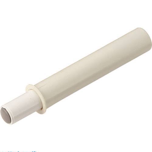 ��SUGATSUNE (210030319)DI-4000/�ȶ��ѥ���ѡ� DI4000(2242686)[�������Ӹ��Ѥ�][ˡ�͡����Ƚ����][�ǳ����]