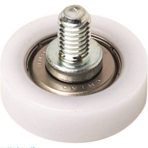 ��SUGATSUNE (210034428)DT-26-BH2-9.5-626ZZ/��ٽť٥���� DT26BH29.5626ZZ(2242694)[�������Ӹ��Ѥ�][ˡ�͡����Ƚ����][�ǳ����]