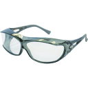 ■アックス PG-605 PG605(2243667)