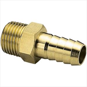 ■オンダ製作所 HN型(ホースニップル) R1/2×Φ8 HN1308(2243714)[送料別途お見積り][法人限定][掲外取寄]