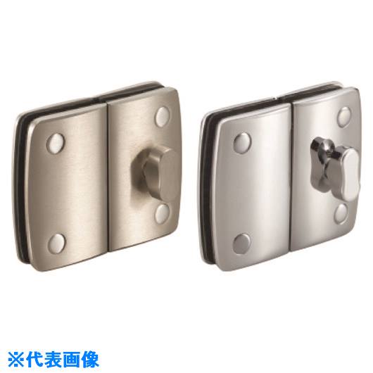 ��SUGATSUNE (140017890)CLS38-S/���饹��å��� ���ȥ饤���ܥå����� CLS38S(2243981)[�������Ӹ��Ѥ�][ˡ�͡����Ƚ����][�ǳ����]