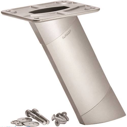 ■SUGATSUNE (120041433)CTB65-PM60-170-SL/カウンター用支柱金物 CTB65PM60170SL(2244018)[送料別途見積り][法人・事業所限定][掲外取寄]