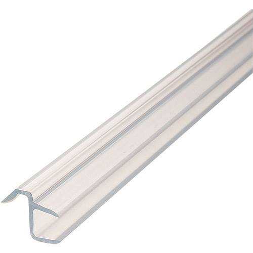 ■SUGATSUNE (270180893)1802.66.4/センターシール 1802.66.4(2244109)[送料別途見積り][法人・事業所限..