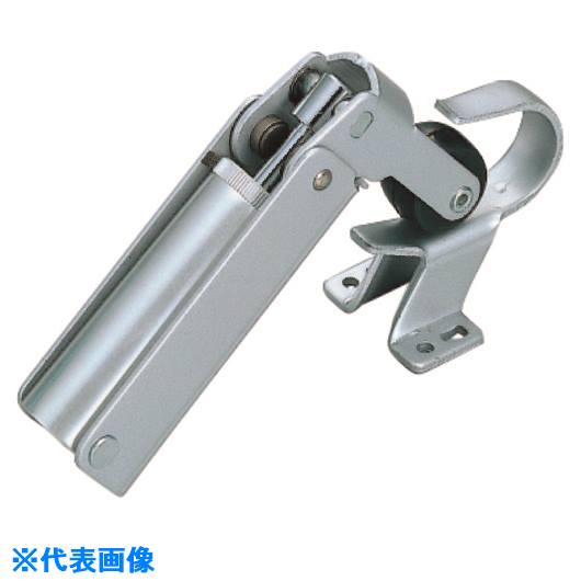 ■SUGATSUNE (270180377)0122-01 /ドアブレーキ 012201(2244125)[送料別途見積り][法人・事業所限定][掲..