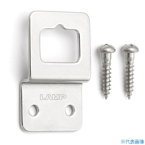 ��SUGATSUNE (110020076)SP−22/���ƥ�쥹���� �ϥ󥬡��ץ졼�� ����С� SP22(2244167)