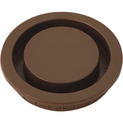 ��SUGATSUNE (210030022)APM-4045BR/�ץ饹���å������� APM4045BR(2244191)[�������Ӹ��Ѥ�][ˡ�͡����Ƚ����][�ǳ����]