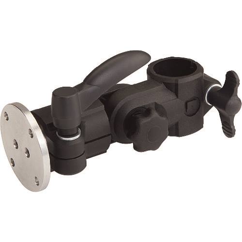 ■SUGATSUNE (210044893)193000030C11/モニターマウント 193000030C11(2244221)[送料別途見積り][法人・..