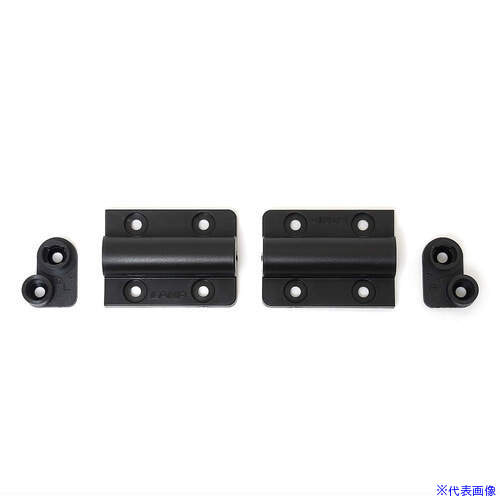 オレンジブック トラスコ中山　TRUSCOSUGATSUNE (170037326)HG-JHM9-S4-BL/ダンパーヒンジ 〔品番:HGJHM9S4BL〕[ 注番:2244250]特長●装置の小型蓋などに最適なインセット仕様のダンパーヒンジです。●両方向性ダンパーを使用しているため、上蓋用・上開き用・下開き用・下蓋用として使用できます。用途●会議テーブル用配線孔の小型蓋、機械装置の小型カバーなど仕様仕様2●使用温度：0℃〜40℃材質/仕上セット内容/付属品注意●受座は左右の勝手違いがあります。●トルク範囲は、蓋（扉）1枚に対してヒンジを左右1セット使用した場合の値です。●ヒンジ同士の軸心は水平にし、ずれないように取り付けてください。●蓋（扉）を閉じた位置で保持するための、受けなどを設けてください。●画像は同シリーズのいずれかの製品であり、こちらの品番のものとは外観が異なる可能性があります。原産国（名称）日本JANコード4510932180580本体質量3400gオレンジブック トラスコ中山　TRUSCOSUGATSUNE (170037326)HG-JHM9-S4-BL/ダンパーヒンジ 〔品番:HGJHM9S4BL〕[注番:2244250][本体質量：3400g]《包装時基本サイズ：32×43×32》〔包装時質量：26g〕分類》メカトロ部品》機械部品》蝶番☆納期情報：メーカー取り寄品（弊社より発送）