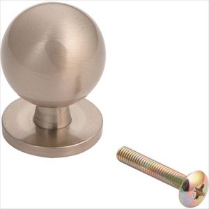 ■SUGATSUNE (100019472)165-25WB/つまみ 16525WB(2245594)[送料別途見積り][法人・事業所限定][掲外取寄]