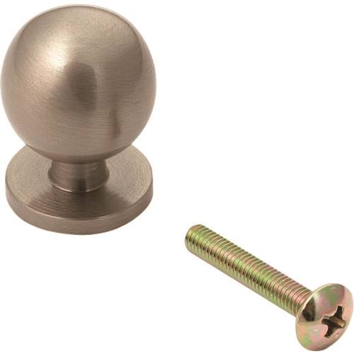 オレンジブック トラスコ中山　TRUSCOSUGATSUNE (100019471)165−20WB/つまみ 〔品番:16520WB〕[ 注番:2245622]特長●シンプルで使いやすい構造です。仕様仕様2●サテンニッケルめっき（ホワイトブロンズめっき）材質/仕上●黄銅セット内容/付属品●十字穴付トラス小ねじM4×25注意原産国（名称）日本JANコード4510932011976本体質量3950gオレンジブック トラスコ中山　TRUSCOSUGATSUNE (100019471)165−20WB/つまみ 〔品番:16520WB〕[注番:2245622][本体質量：3950g]分類》金物・建築資材》建築金物》取手☆納期情報：メーカー取り寄品（弊社より発送）