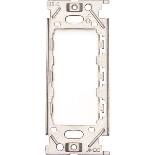 ��SUGATSUNE (210036812)BS-K/�����å������󥻥�ȥץ졼�� PXP���Ѽ����� BSK(2245629)[�������Ӹ��Ѥ�][ˡ�͡����Ƚ��...