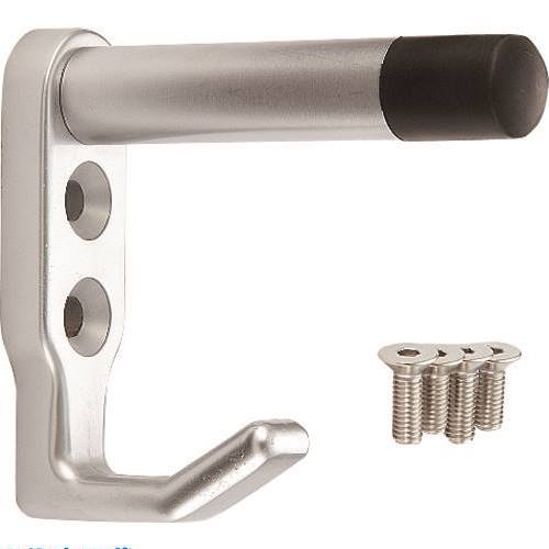 SUGATSUNE (270180551)HT-100N/եå HT100N(2245715)[ӸѤ][ˡ͡Ƚ][ǳ]