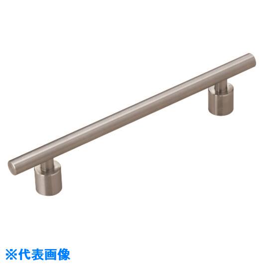 オレンジブック トラスコ中山　TRUSCOSUGATSUNE (100028488)55−002−41/UV接着用ハンドル 〔品番:5500241〕[ 注番:2247128]特長●UV接着用のハンドルです。仕様仕様2●サテン仕上材質/仕上セット内容/付属品注意●画像は同シリーズのいずれかの製品であり、こちらの品番のものとは外観が異なる可能性があります。原産国（名称）ドイツJANコード4010122018292本体質量3950gオレンジブック トラスコ中山　TRUSCOSUGATSUNE (100028488)55−002−41/UV接着用ハンドル 〔品番:5500241〕[注番:2247128][本体質量：3950g]分類》金物・建築資材》建築金物》取手☆納期情報：メーカー取り寄品（弊社より発送）