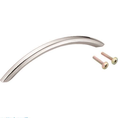 ■SUGATSUNE (100012784)K281-128CR/真鍮ハンドル※在庫限り K281128CR(2247156)[送料別途見積り][法人・事業所限定][掲外取寄]