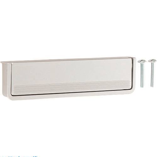 ■SUGATSUNE (100017655)MN815Z128E101E101/掘込ハンドル MN815Z128E101E101(2247159)[送料別途見積り][法人・事業所限定][掲外取寄]