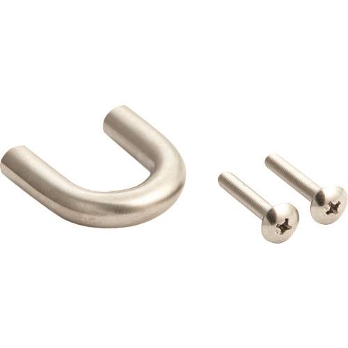 ■SUGATSUNE (100017643)14-3842-02-030/ステンレス鋼製つまみ 14384202030(2247204)[送料別途見積り][法人・事業所限定][掲外取寄]