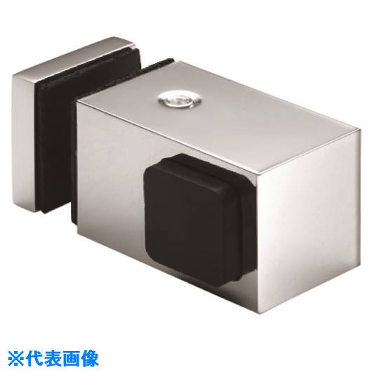 ■SUGATSUNE (270032063)8274MS7-L/戸当り※在庫限り 8274MS7L(2247205)[送料別途見積り][法人・事業所限..