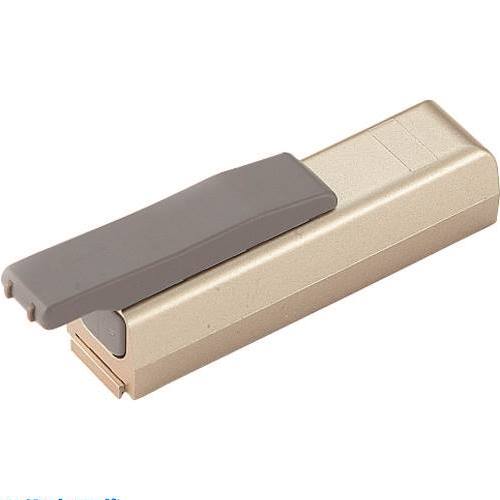 ��SUGATSUNE (210031053)DSN9000/�ȶ��ѥ���ѡ� �߸������� DSN9000(2247345)[�������Ӥ����Ѥ�][ˡ�͸���][�ǳ����]