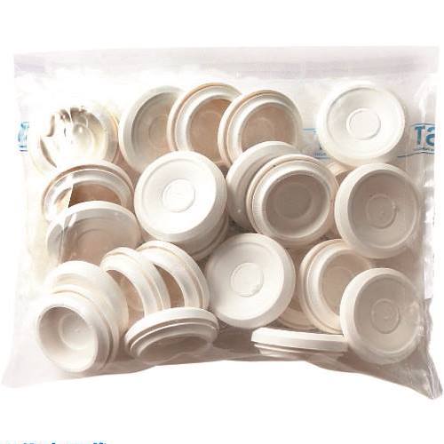 ■SUGATSUNE (210039532)T−1475767−P25/グロメット T1475767P25(2247358)[送料別途...