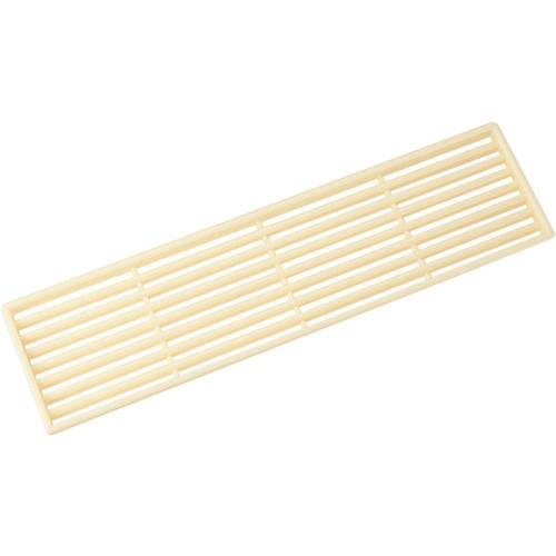 ��SUGATSUNE (210039435)APK-T250I/�ץ饹���å������� APKT250I(2247366)[�������Ӹ��Ѥ�][ˡ�͡����Ƚ����][�ǳ����]