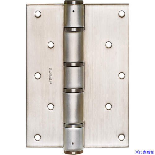 ■SUGATSUNE (170043696)HG-LSC210/平丁番 HGLSC210(2247387)[送料別途見積り][法人・事業所限定][掲外取寄]