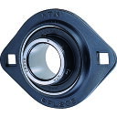 ■NTN G ベアリングユニット(止めねじ式)軸径12mm全長81mm全高59mm ASPFL201(2247691)