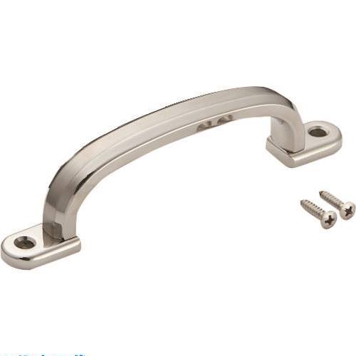 ■スガツネ工業 (100012836)XL-CUY160TT/ステンレス鋼製ハンドル※在庫限り XLCUY160TT(2248708)[送料別..